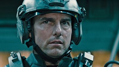 Doug Liman dirigirá la película con Tom Cruise rodada (literalmente) en el espacio noticias imagen