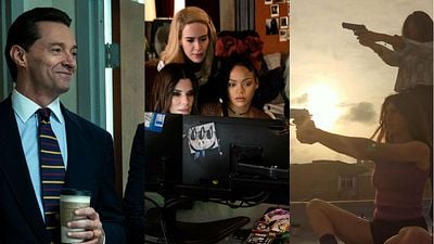 Estrenos HBO del 1 al 7 de junio: Todas las películas y series noticias imagen