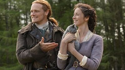 'Outlander' temporada 6: Sam Heughan confirma las malas noticias sobre el rodaje noticias imagen