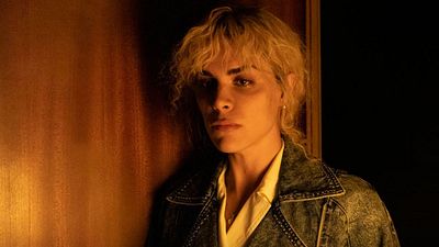 'Veneno': El capítulo 2 se estrena el Día Internacional del Orgullo LGTBIQ+ noticias imagen