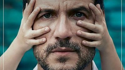 'Perdida': Estos son los planes del creador para una segunda temporada noticias imagen