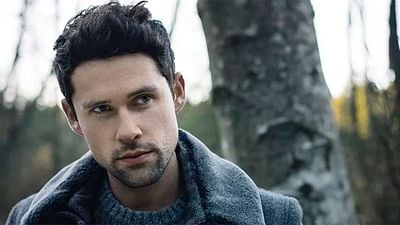 'Un lugar para soñar': Ben Hollingsworth será personaje regular en la temporada 2 noticias imagen