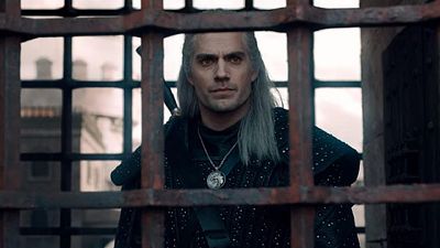'The Witcher': la creadora de la serie adelanta cómo será la familia de brujos de la temporada 2  noticias imagen