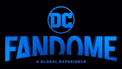 Warner Bros. anuncia para el 22 de agosto DC FanDome, el mayor evento virtual en la historia de DC noticias imagen