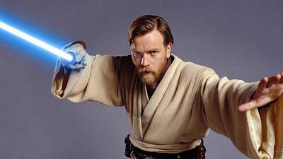 'Obi-Wan Kenobi': Ewan McGregor adelanta que la serie será muy parecida a 'The Mandalorian' noticias imagen