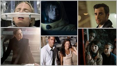 'Dark' y otras 12 series perfectas para hacer teorías noticias imagen