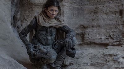 'Dune': Denis Villeneuve grabará los 'reshoots' en agosto para que se estrene en diciembre noticias imagen