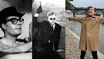 15 joyas del cine disponibles en Amazon Prime Video noticias imagen