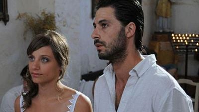 'Los Hombres de Paco': Michelle Jenner y Hugo Silva vuelven como Sara y Lucas a la temporada 10 noticias imagen