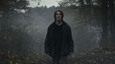 'Dark' (Netflix): El momento del episodio piloto que da un nuevo significado al final de la temporada 3 noticias imagen