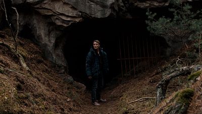 'Dark' (Netflix): Estas son los lugares donde se ha rodado la serie para que tú también puedas entrar en el ciclo noticias imagen
