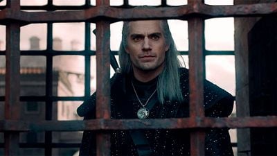 'The Witcher': La creadora promete más guiños al videojuego en la temporada 2 noticias imagen