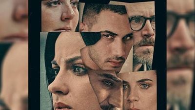 'Oscuro deseo' (Netflix): ¿Será esta serie la nueva '365 DNI'?