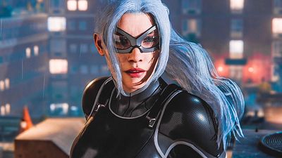 'Spider-Man': Sony todavía estaría decidiendo cuáles de sus 'spin-offs' necesitan a Peter Parker noticias imagen