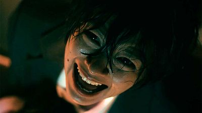 'Ju-On: Orígenes' (Netflix): Los fans califican la serie de terror como "muy perturbadora" noticias imagen