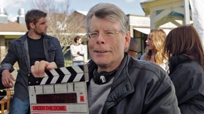 'Revival': Mike Flanagan cuenta cómo será la nueva película basada en Stephen King noticias imagen