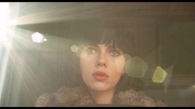 'Under the Skin': estos son los cines donde podrás ver el sci-fi con Scarlett Johansson noticias imagen