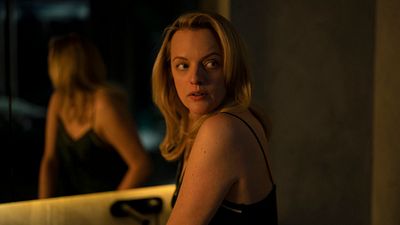 'Candy': Elisabeth Moss será la asesina Candy Montgomery en una nueva miniserie de 'true crime' noticias imagen
