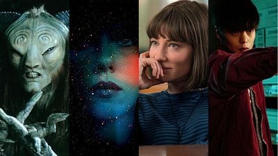 Estrenos de cine del viernes 10 de julio: en qué salas puedes verlos noticias imagen