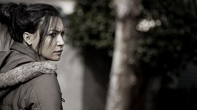 'Glee': las autoridades policiales descartan que Naya Rivera siga con vida noticias imagen