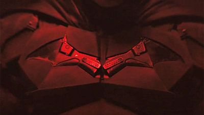 'The Batman' con Robert Pattinson tendrá una serie ‘spin-off’  noticias imagen