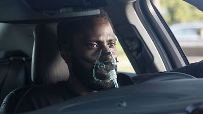 'Tenet': Un analista predice que lo nuevo de Christopher Nolan volverá a retrasar su estreno  noticias imagen