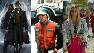 Estrenos HBO del 20 al 26 de julio: Todas las series y películas noticias imagen