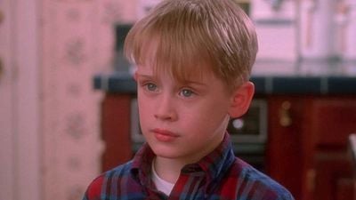 'Solo en casa': El 'reboot' de Disney+ ficha nuevos actores noticias imagen