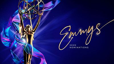 Lista completa de nominados a los Premios Emmy 2020 noticias imagen