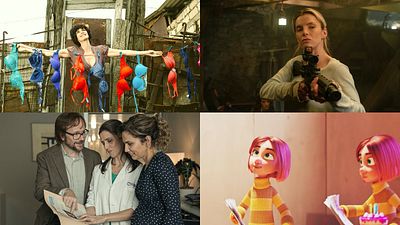 Estrenos de cine del 29 al 31 de julio: en qué salas puedes verlos noticias imagen