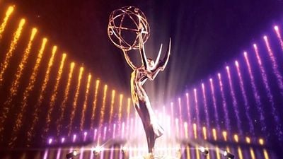 Los Emmys 2020 se celebrarán virtualmente noticias imagen