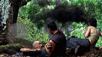 20 grandes misterios de series que finalmente fueron resueltos noticias imagen