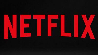 Netflix ya permite modificar la velocidad de reproducción en dispositivos móviles