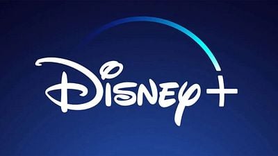 Disney lanzará Star, una nueva plataforma de 'streaming' con contenidos de 20th Century Fox, ABC y FX noticias imagen