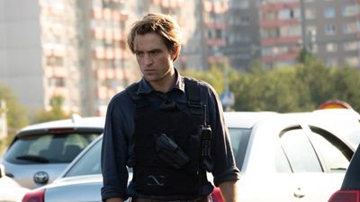 'Tenet': Robert Pattinson confiesa que mintió a Christopher Nolan para escaparse del set e ir al 'casting' de 'The Batman' 
