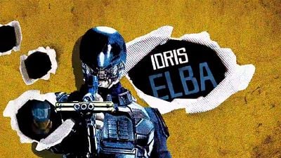 DC Fandome: El primer 'teaser' de 'The Suicide Squad' presenta a todos los personajes noticias imagen