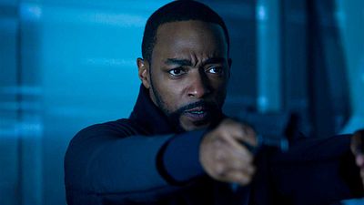 Netflix cancela 'Altered Carbon' tras dos temporadas noticias imagen