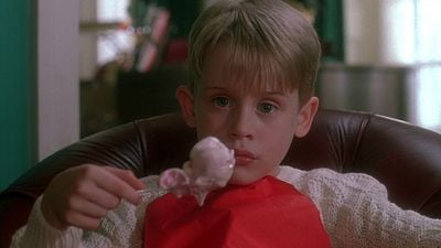 Macaulay Culkin cumple 40 años y los usuarios de Twitter se vuelven locos noticias imagen