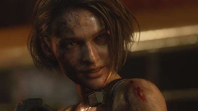 Netflix ofrece los primeros detalles de la serie 'Resident Evil' noticias imagen