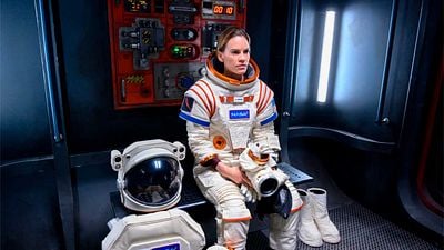 Netflix: Las series que se estrenan del 31 de agosto al 6 de septiembre noticias imagen