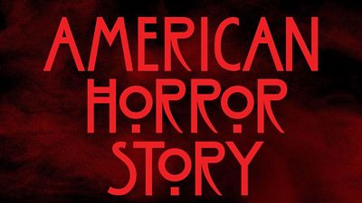 'American Horror Story': Ryan Murphy adelanta una pista del tema de la temporada 10 noticias imagen