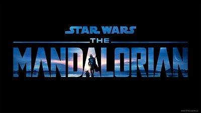'The Mandalorian': Disney+ revela la fecha de estreno de la temporada 2 noticias imagen