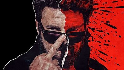 'The Boys': Prepárate para la temporada 2 con estos pósters individuales noticias imagen