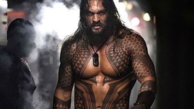 'The Witcher' (Netflix): Jason Momoa podría protagonizar el 'spin-off' 'Blood Origin'