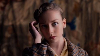 ‘Alguien tiene que morir’: Fecha de estreno y adelanto de la nueva serie del creador de ‘La casa de las Flores’ con Ester Expósito noticias imagen