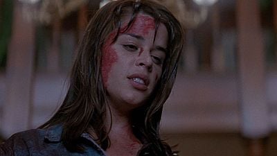 'Scream 5': Neve Campbell volverá como Sidney Prescott  noticias imagen