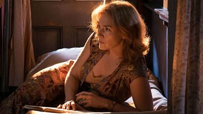 Kate Winslet afirma que se arrepiente de haber trabajado con Woody Allen y Roman Polanski noticias imagen