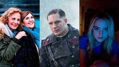 Estrenos HBO del 21 al 27 de septiembre: Todas las series y películas noticias imagen