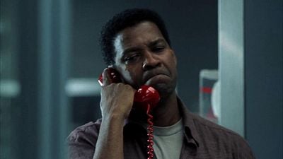 Esta noche en La Sexta: 'John Q', con Denzel Washington como padre coraje noticias imagen