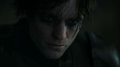 'The Batman': Robert Pattinson vuelve al rodaje 